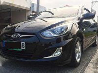 2012 Hyundai Accent for sale