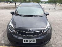 Kia Rio 2014 for sale