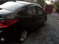 2011 Hyundai Accent for sale