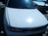 Mitsubishi Lancer 1993 for sale