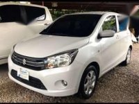 2016 Suzuki Celerio  all power FOR SALE