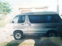 Toyota Townace 1998 for sale