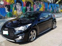 2013 Hyundai Veloster Turbo (best price in town) FOR SALE