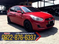 2014 Hyundai Accent FOR SALE
