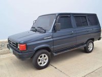 Toyota Tamaraw 1997 for sale