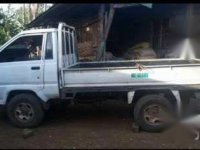4x4 Bongo Toyota Townace truck FOR SALE