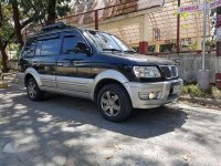 FOR SALE: 2003 Mitsubishi Adventure Grand Sports