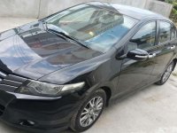 Honda City 2010 1.5E Top of the line AT FOR SALE