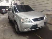 2010 Ford Escape for sale