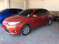 Toyota Vios G 2014 FOR SALE