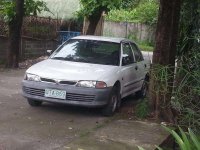 Mitsubishi Lancer 1997 for sale