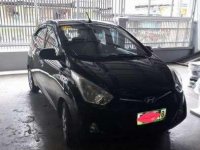 2013 Hyundai Eon FOR SALE