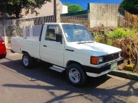 1996 Toyota Tamaraw FX pick up Dsl FOR SALE