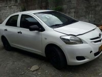 Toyota Vios Taxi for sale