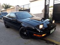 1991 Ford Probe GL 2.2 Efi 2 door sports car FOR SALE