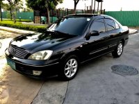 2008 Nissan Sentra 1.3 GX FOR SALE