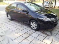 Honda City 1.3 i-vtec 2013 MT FOR SALE