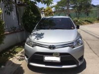 For Sale Toyota Vios 2014 Power Windows