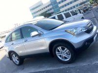 F O R S A L E Honda CRV 2007 Model - Owner Seller