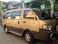 Kia Pregio 2005 for sale