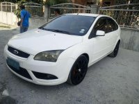 Ford Focus 2008 for sale