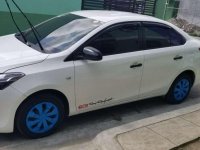 For sale TOYOTA Vios 2014 model j