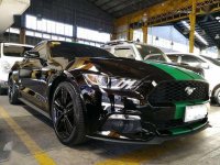 2015 Ford Mustang 2.3 Ecoboost FOR SALE