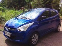 2014 Hyundai Eon for sale