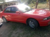 Mitsubishi Galant 1994 FOR SALE