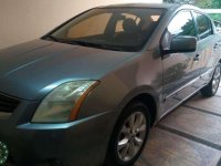 Nissan Sentra xtronic 2012 FOR SALE