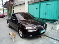 2006 mdl Mazda 3 Matic FOR SALE