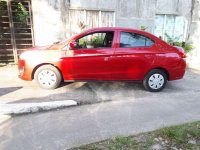 2015 Mitsubishi Mirage G4 for sale