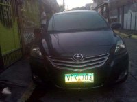 Toyota Vios J 2013 for sale