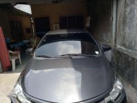 Toyota Vios E 2014 Top of the Line For Sale 