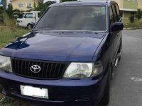 Toyota Revo 2003 for sale