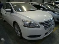 2014 Nissan Sylphy for sale