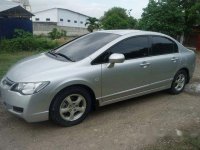 Honda Civic 2007 for sale