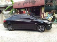 Hyundai Accent 2017 for sale