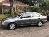 Nissan Sentra 2010 Model AT for sale