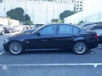 2011 BMW 318I for sale