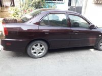 Mitsubishi Lancer 2001 for sale