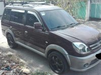 Mitsubishi Adventure 2012 FOR SALE