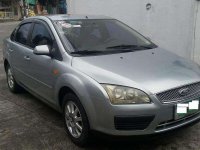 Ford Focus 2006 Model for sale