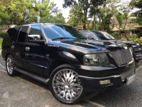Ford Expedition XLT 2003 for sale