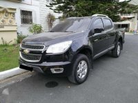 Chevrolet Colorado 2017 for sale