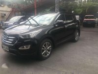 2014 Hyundai Santa FE for sale