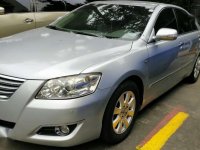 2007 Toyota Camry G for sale