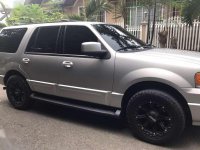 Ford Expedition 2003 for sale