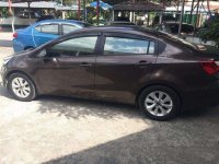 Kia Rio 2016 for sale