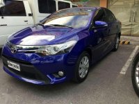 Toyota Vios 1.5 Gunit Manual tranny FOR SALE